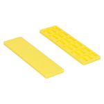 Afbeelding - https-www-ez-catalog-nl-Asset-43518c104e774d1dadf60871d8670796-ImageFullSize-133124-jpg